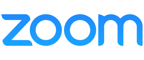Zoom