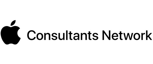 Apple Consultants Network
