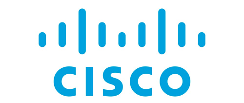 Cisco