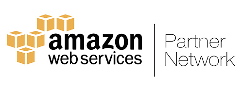 Amazon Web Services