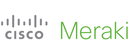 Meraki